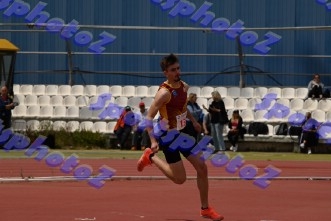 DSC_8013