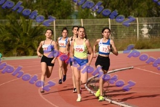 DSC_1078