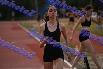 DSC_1415