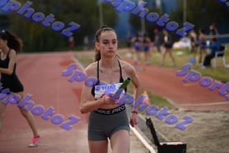 DSC_1427