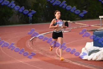 DSC_1461