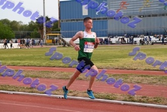 DSC_1672
