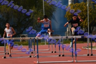 bDSC_0771