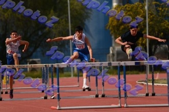 bDSC_0772