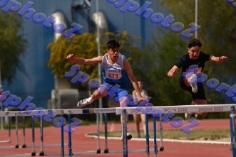 bDSC_0774