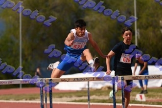bDSC_0775
