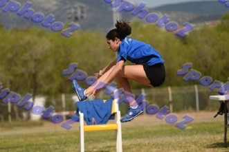 bDSC_0783