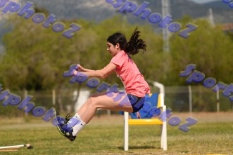 bDSC_0788