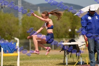 bDSC_0789