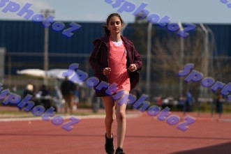 bDSC_0791