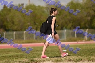 bDSC_0793