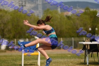 bDSC_0796