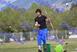 bDSC_0797