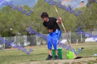 bDSC_0798