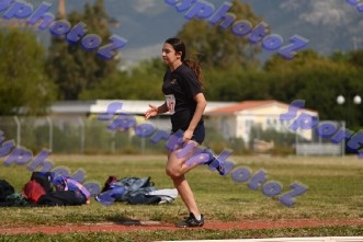bDSC_0800