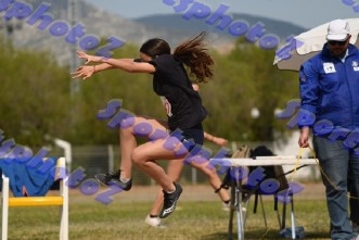 bDSC_0801