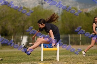 bDSC_0802