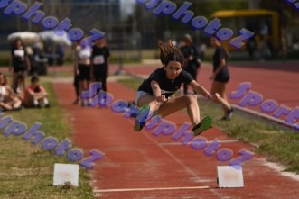 bDSC_0805