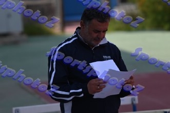 bDSC_0807