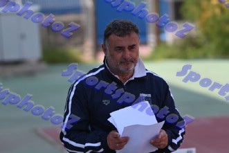 bDSC_0808