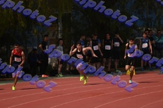 bDSC_0809
