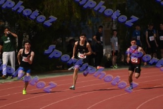 bDSC_0810