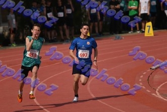bDSC_0813