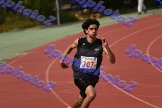 bDSC_0814