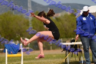 bDSC_0817