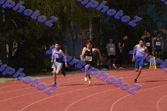 bDSC_0818