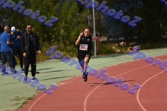 bDSC_0820