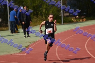 bDSC_0822
