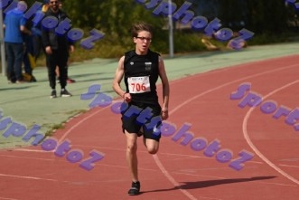 bDSC_0823
