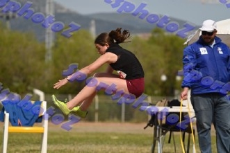 bDSC_0829