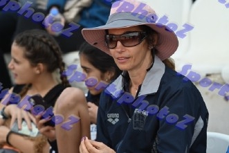 bDSC_0831