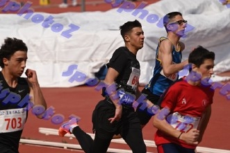 bDSC_0839