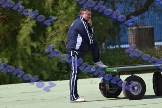 bDSC_0841