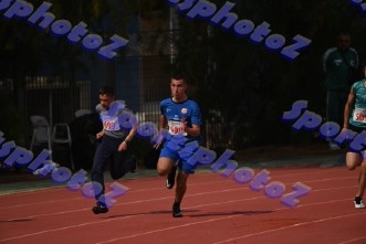 bDSC_0843