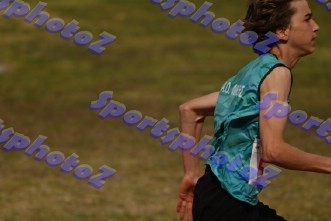bDSC_0847