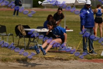bDSC_0848