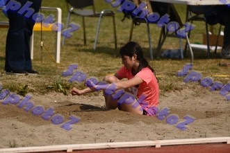 bDSC_0849