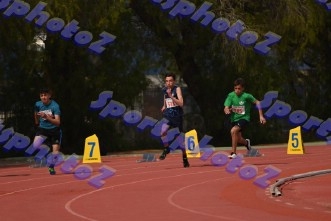 bDSC_0857
