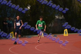 bDSC_0858
