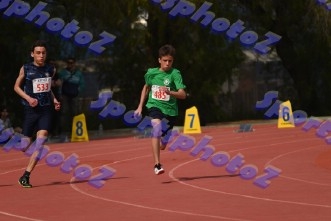 bDSC_0859