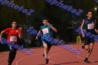 bDSC_0860