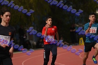bDSC_0861