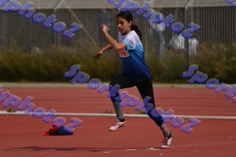 bDSC_0866