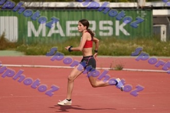 bDSC_0868