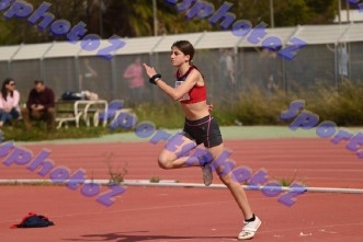 bDSC_0869