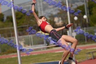 bDSC_0870